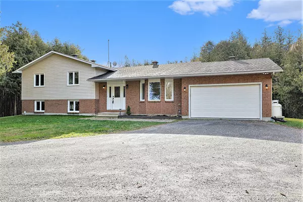 Stittsville - Munster - Richmond, ON K0A 1B0,7795 Flewellyn RD