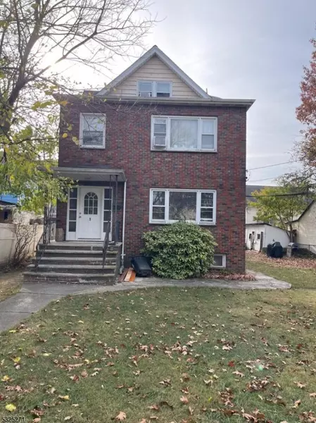 1 Orange Ave, Clifton City, NJ 07013