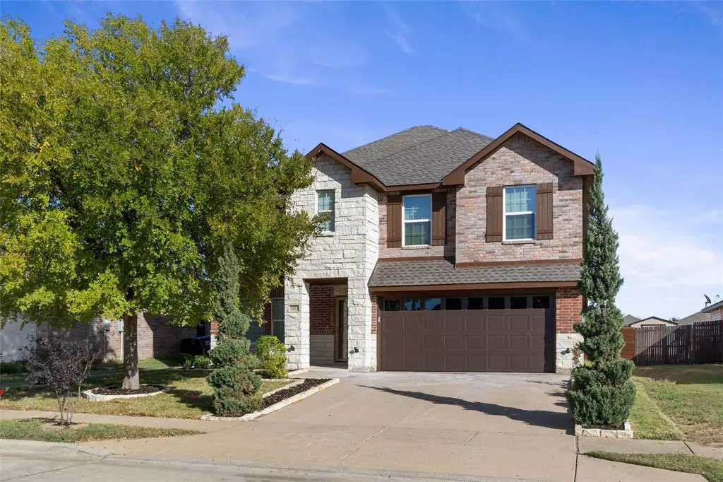 Fort Worth, TX 76123,8813 Irish Bend Drive