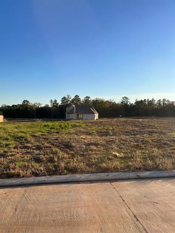 Shreveport, LA 71106,0 Lot 227 Creston Lane