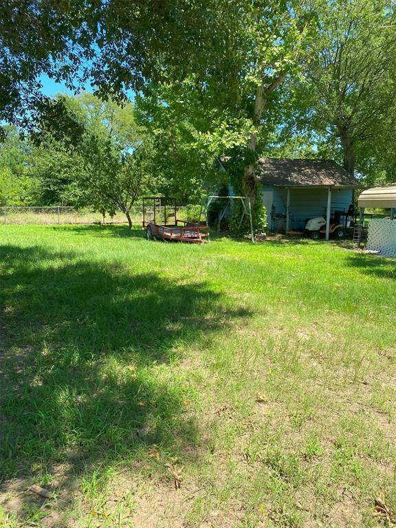 Grand Saline, TX 75140,123 Hickory