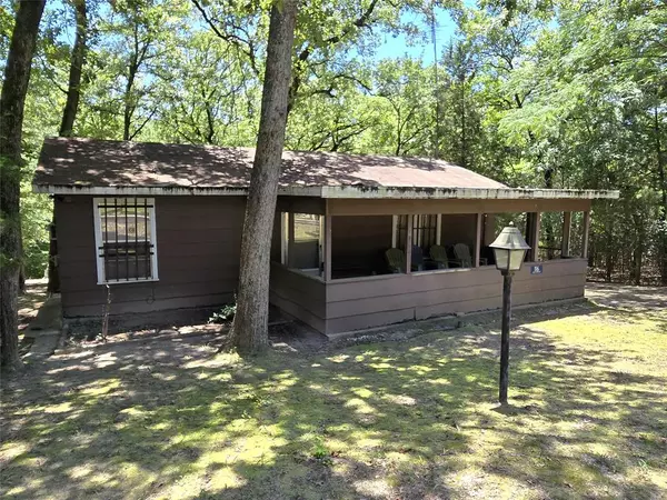 116 Wildwood, Murchison, TX 75778