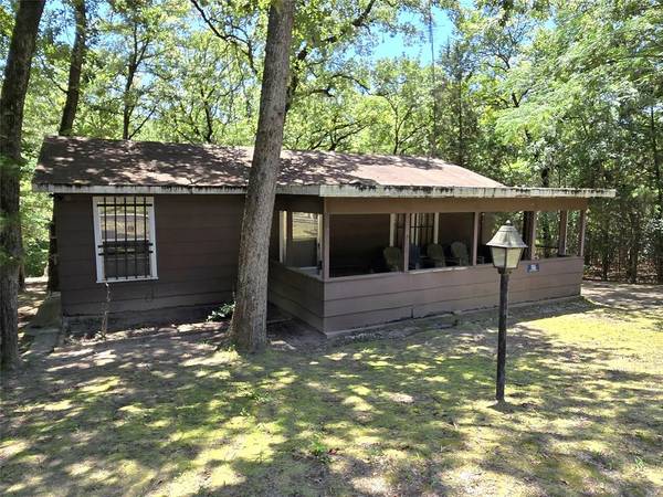 116 Wildwood, Murchison, TX 75778