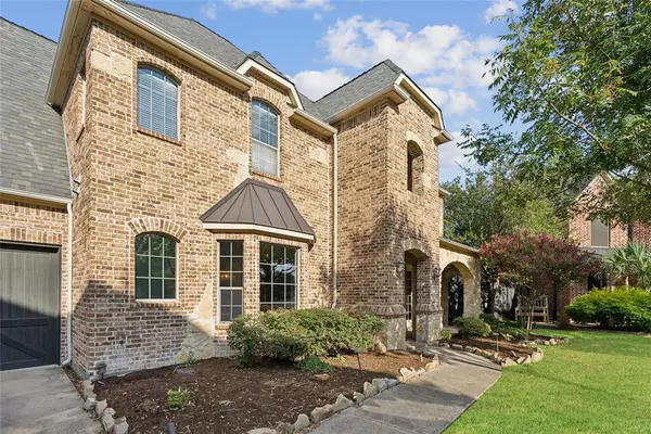 Frisco, TX 75034,4686 Parma Lane