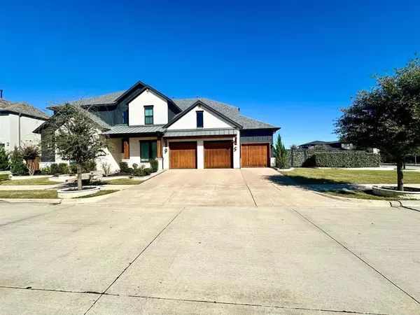 Arlington, TX 76005,1719 Silver Marten Trail