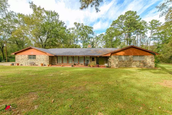 1202 Highway 171, Stonewall, LA 71078