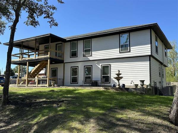 Princeton, TX 75407,4142 County Road 893