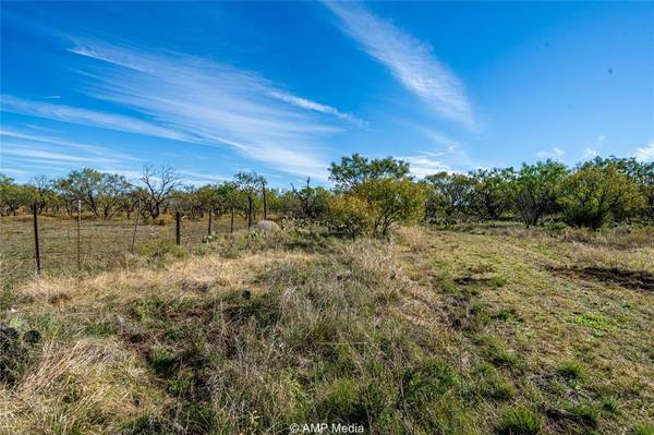 Talpa, TX 76882,151 County Road 412