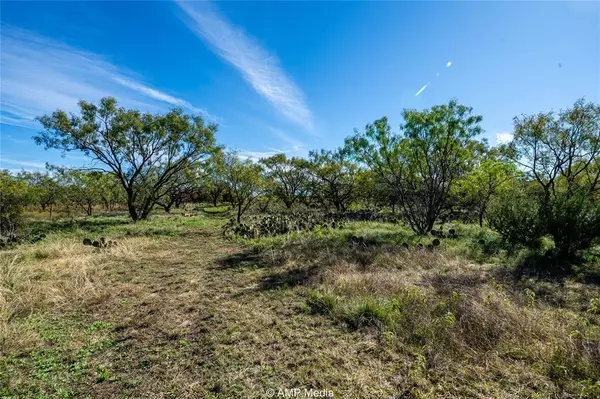 Talpa, TX 76882,151 County Road 412