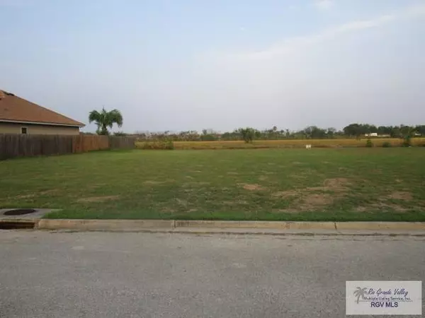 Harlingen, TX 78552,1413 WHITE OAK DR.