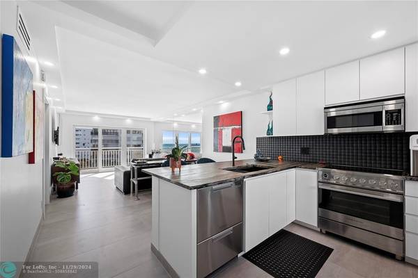 1770 S Ocean Blvd  #603, Pompano Beach, FL 33062