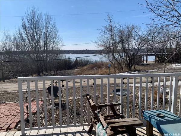 Saskatchewan Beach, SK S0G 4L0,502 ASHLAND AVENUE