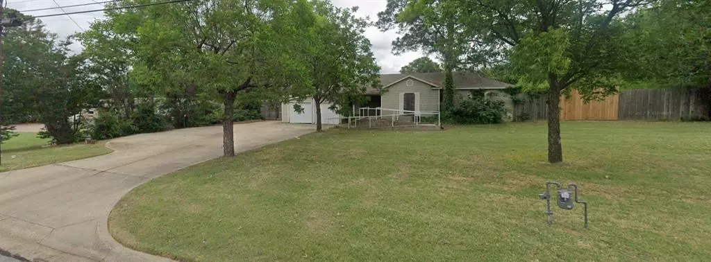 Arlington, TX 76012,1609 W Sanford Street