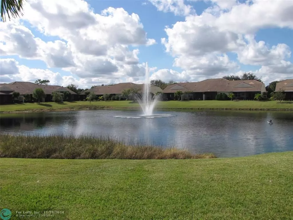 Boca Raton, FL 33433,23013 Addison Lakes Cir