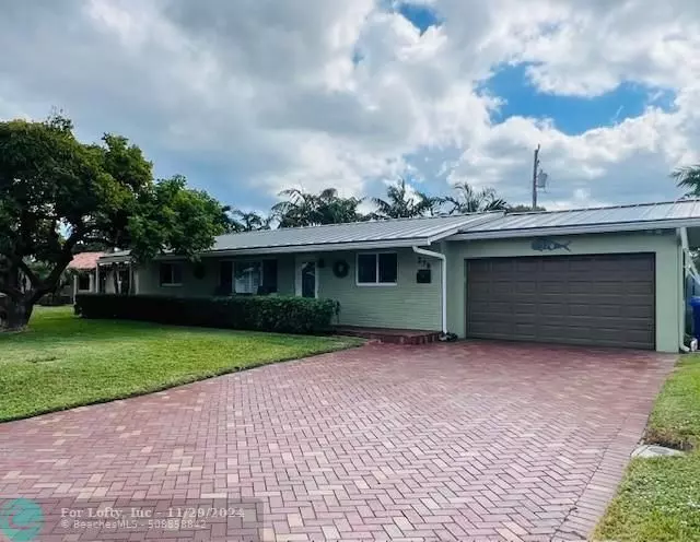 Pompano Beach, FL 33060,270 SE 7th St