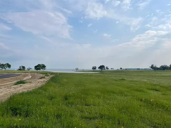 Corsicana, TX 75109,Lot 54 Kayak Cove