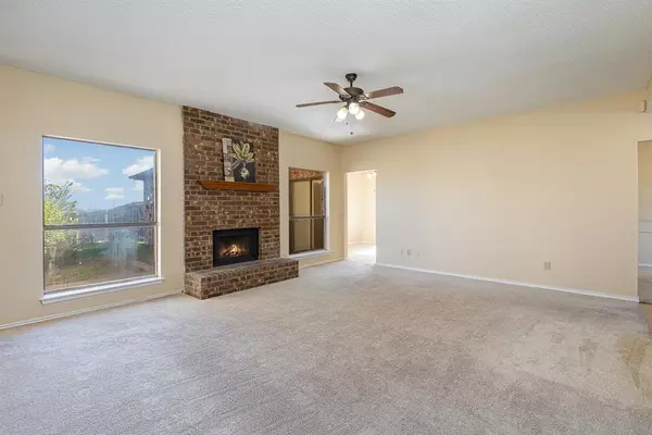 Mesquite, TX 75149,508 Buttercup Trail