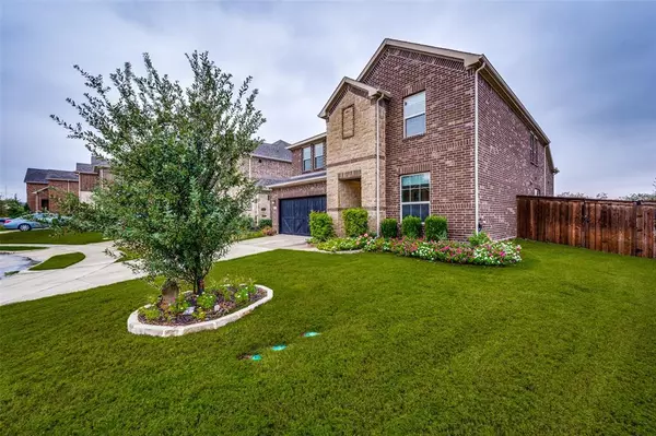 Irving, TX 75062,3631 Hathaway Court