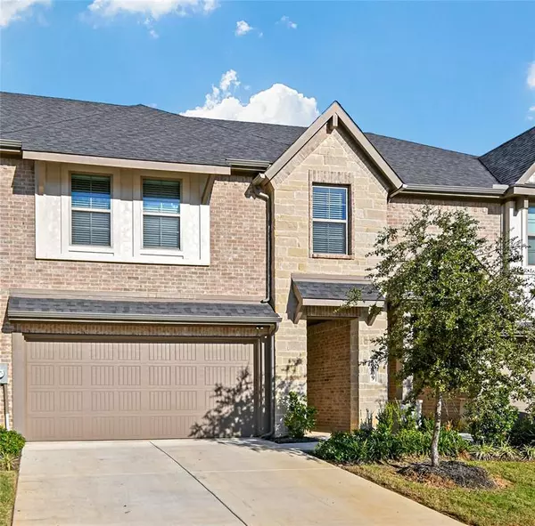 Arlington, TX 76001,6809 Joelene Rae Drive