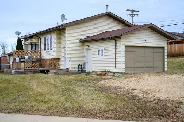 Athabasca, AB T9S 2A2,4618 54 ST