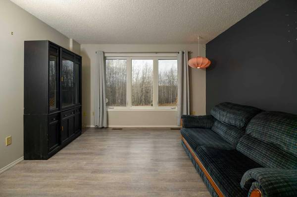 Athabasca, AB T9S 2A2,4618 54 ST