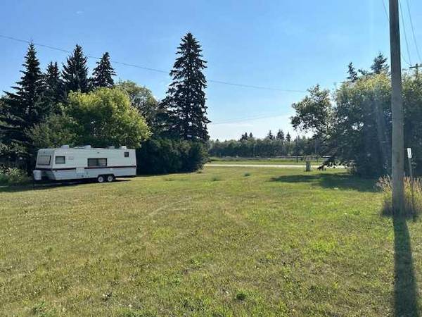 Bashaw, AB T0B 0H0,4604 49th Street