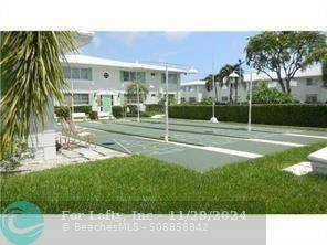 Fort Lauderdale, FL 33308,1801 NE 62nd St  #230