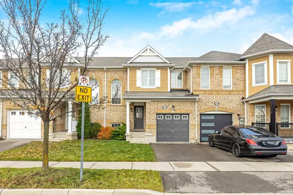 Milton, ON L9T 6B7,346 Chuchmach Close