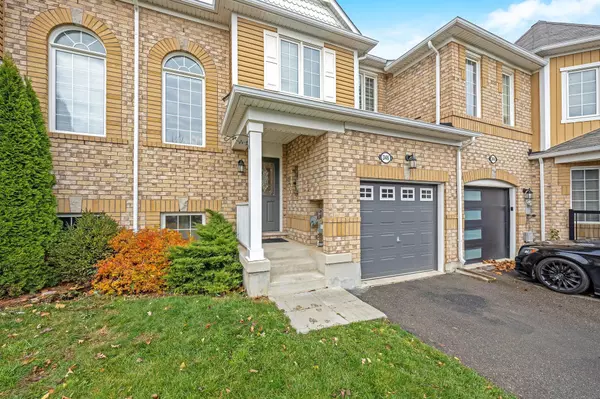 Milton, ON L9T 6B7,346 Chuchmach Close