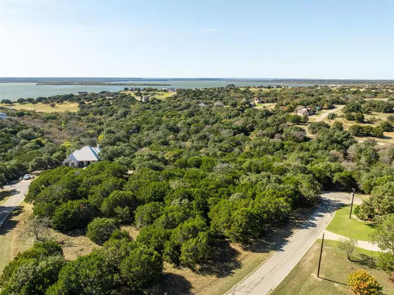 41052 Flagstone Circle, Whitney, TX 76692