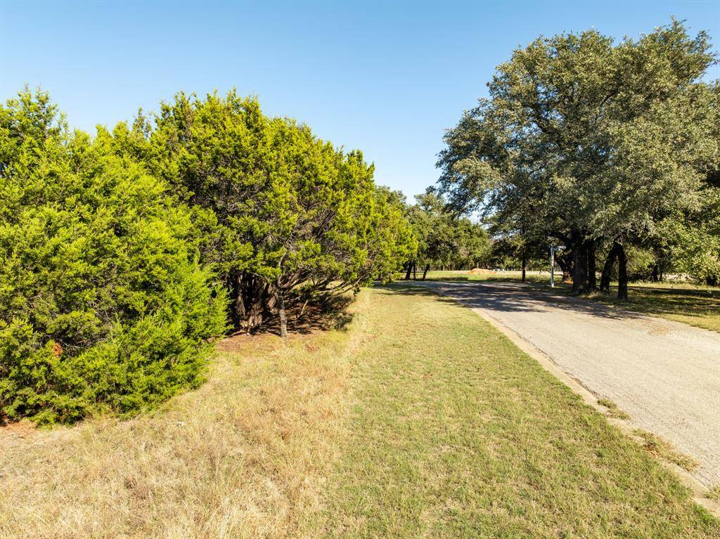 Whitney, TX 76692,41044 Acorn Lane