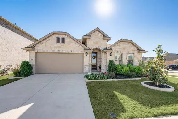 Mckinney, TX 75071,3721 Peachbush Lane