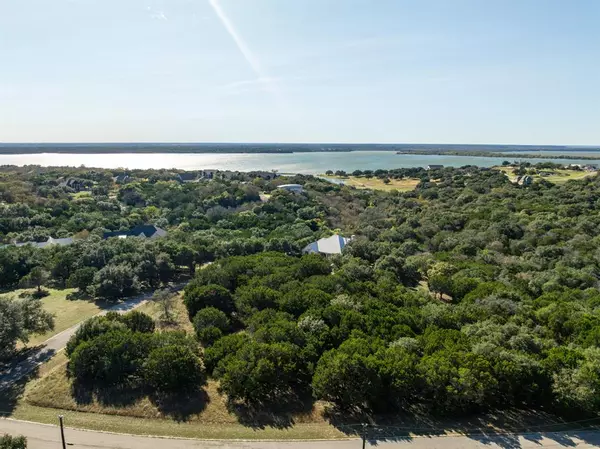 Whitney, TX 76692,41052 Flagstone Circle