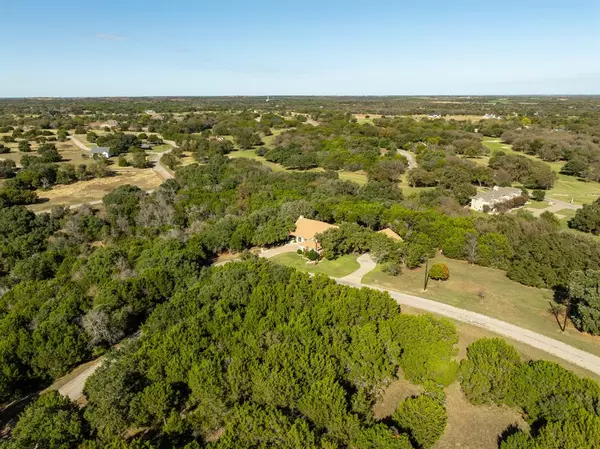 Whitney, TX 76692,41052 Flagstone Circle