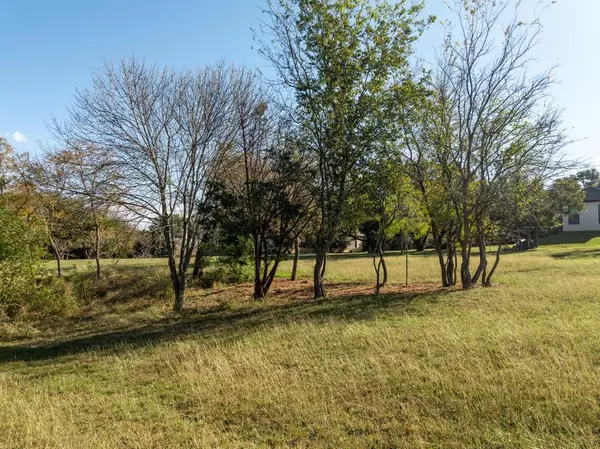 Whitney, TX 76692,41055 Heartwood Circle