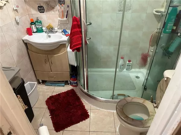 Brooklyn, NY 11232,817 40 ST