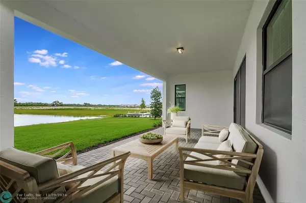 Westlake, FL 33470,15617 Longboat Key Dr