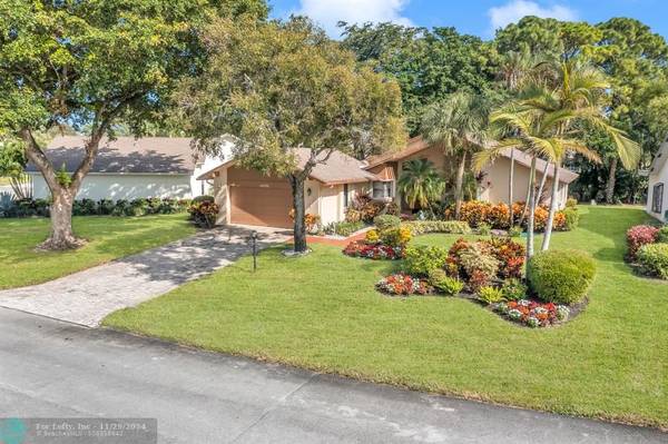 16782 Boca Delray Dr, Delray Beach, FL 33484