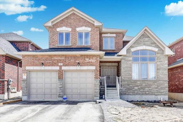 5 McCaskell ST, Brock, ON L0K 1A0