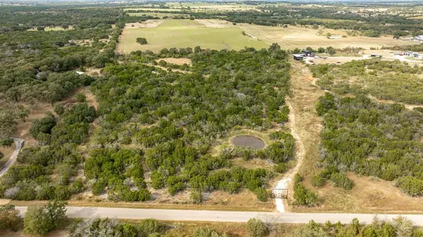 Tolar, TX 76476,9021 Mcarthur Court