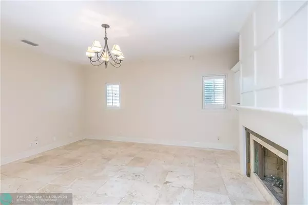 Boca Raton, FL 33433,5901 Michaux St  #5901