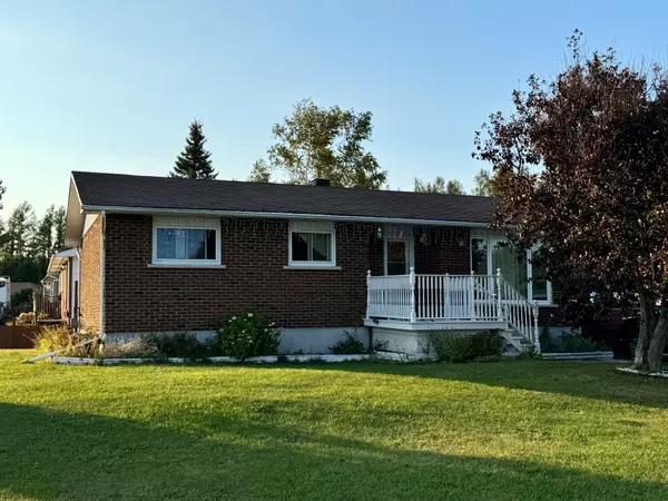 Timmins, ON P4N 7R3,129 HUDSON CRES