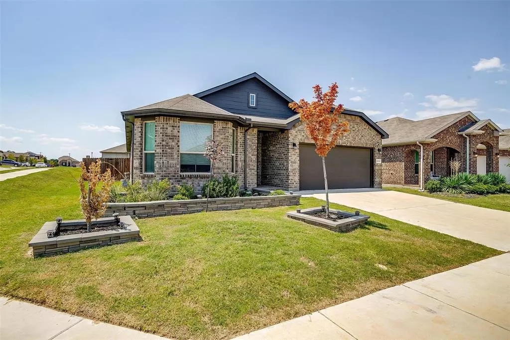 Weatherford, TX 76087,2432 O'Connor Ranch Drive