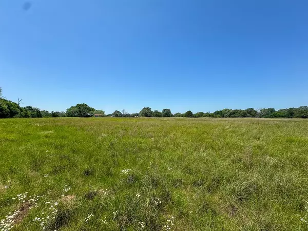 Paris, TX 75460,5 AC County Road 33800