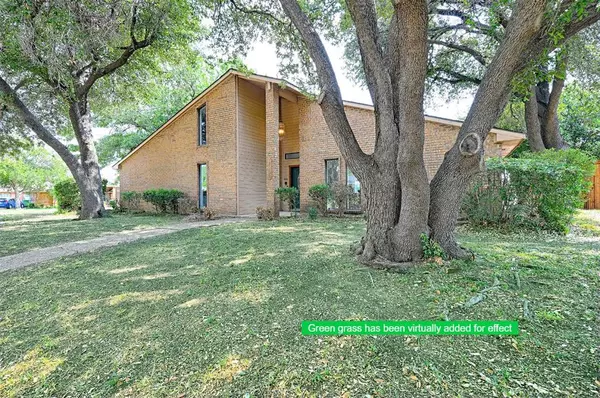 Carrollton, TX 75006,2138 Teton