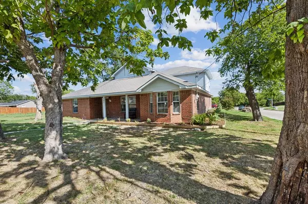 101 Mckinney Avenue, Princeton, TX 75407