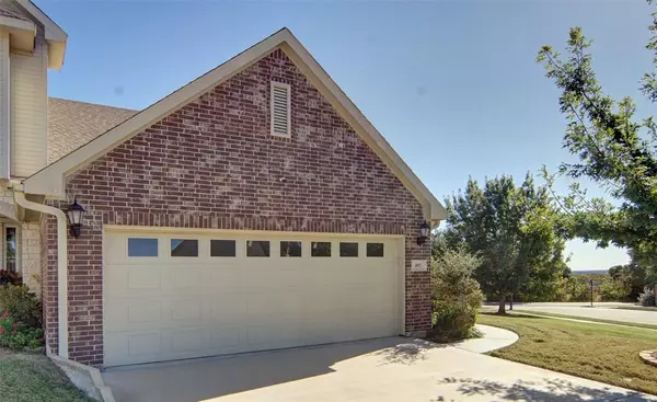 Weatherford, TX 76085,402 Heritage Heights