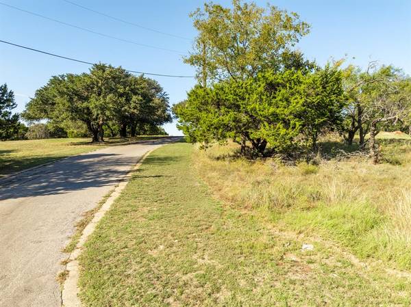 Whitney, TX 76692,41033 Flagstone Circle