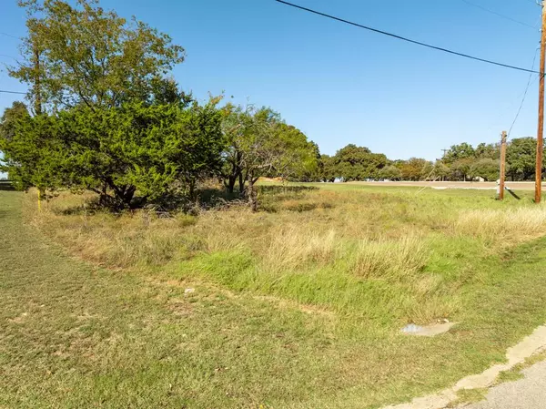 Whitney, TX 76692,41033 Flagstone Circle