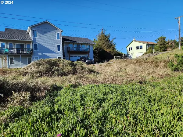 Port Orford, OR 97465,440 5TH ST